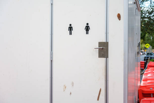 Best Restroom trailer rental cost  in Beaver, PA